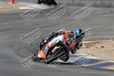 media/Mar-13-2022-SoCal Trackdays (Sun) [[112cf61d7e]]/Turns 9 and 8 (1020am)/